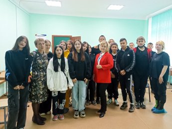 Есть профессия юристы, они - большие специалисты 📝