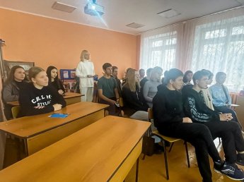 Работа в банке кропотлива, но престижна💰