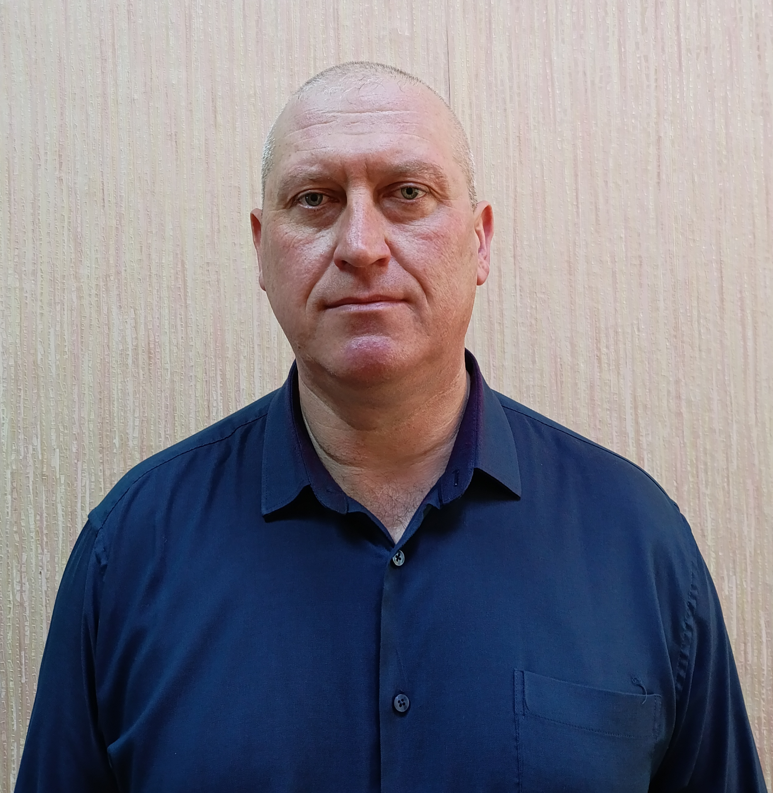 Калинин Л.Л.